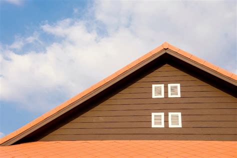 Roofing Revolution Practical Tips To Transform Your Roof