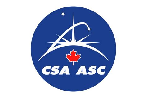 Canadian Space Agency: Facts & Information | Space