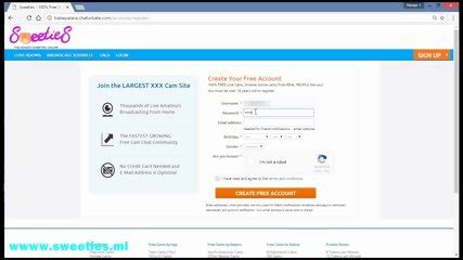 Friends Dancing Butt Naked