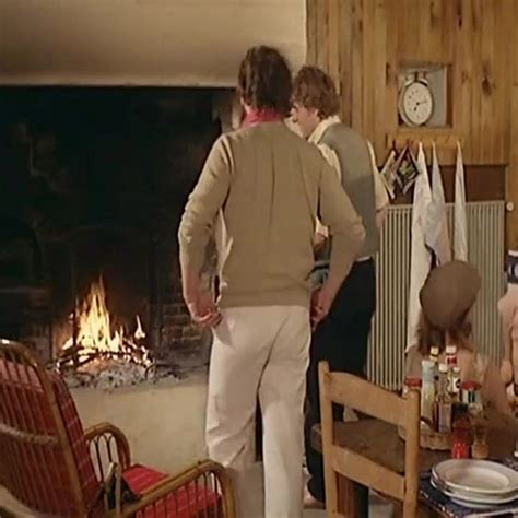 Weekend Tail Free Vintage Hd Porn Video Xhamster Xhamster