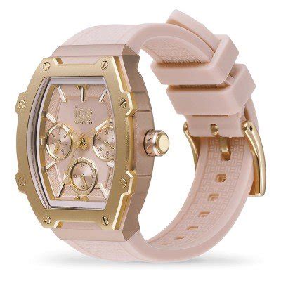 Reloj Ice Watch Ice Boliday ICE Boliday Creamy Nude EAN Reloj Es