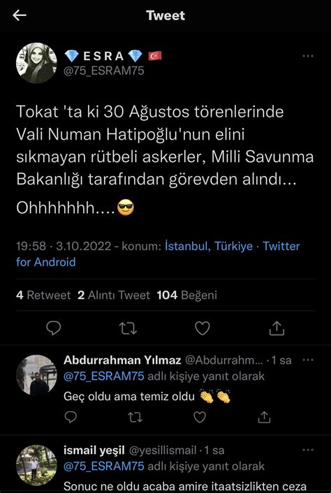 Volkan Mka On Twitter Https T Co Owcxh Kupm Benim Sayfamdaki