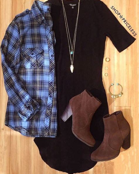 B7087c1f4f89e63af8d46f3b20271153 Cool Outfits Cute Fall Outfits