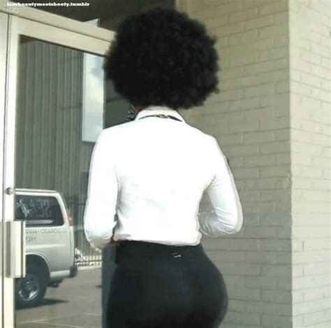 Collection Of Phat Ass Big Booty Walking Gifs Videos Page Freeones Forum The Free Sex