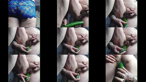 Hairy Granny Bbc Search XVIDEOS