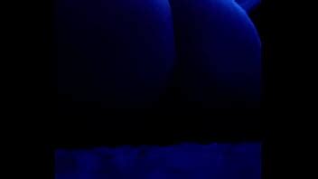 Bounce That Ass Xnxx