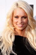 Maryse Ouellet Nude Celebrities Forum FamousBoard
