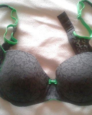 Cum On Wife S New Bra Porn Pictures XXX Photos Sex Images PICTOA