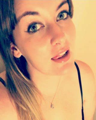 Louise Sexy UK Chunky MILF Slut Porn Pictures XXX Photos Sex Images PICTOA