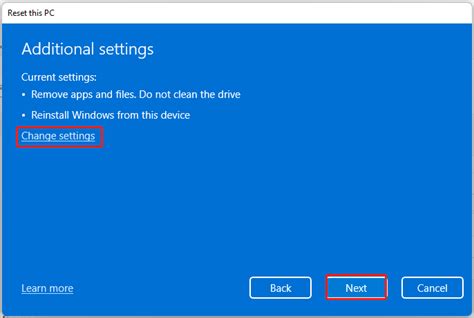 Clean Install Windows 11 Step By Step Guide Youtube Nbkomputer