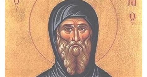 Антоновден е, вижте кои са имениците