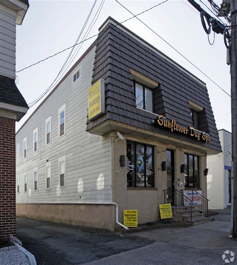 ShopRite Location and Service Hours on Paulison Ave in Passaic 23