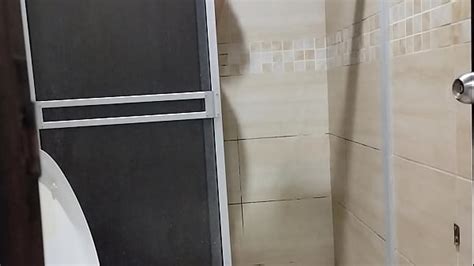 Pagando La Renta Search Xvideos