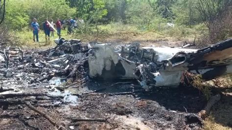 Atenci N Grave Accidente A Reo En Valledupar Dej Cinco Heridos Y Un