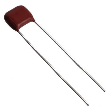 QXK2J223KTP / 디바이스마트