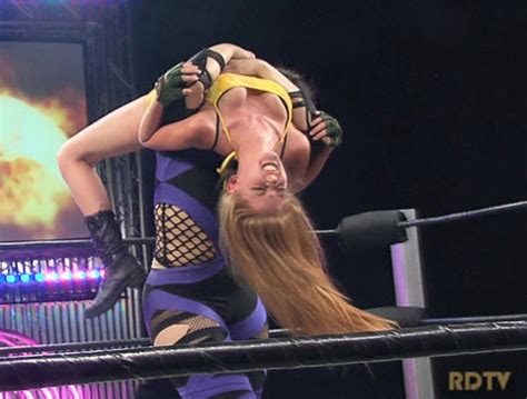 Cali Danger Nude Pics Page