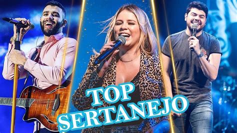 Radio Online O Melhor Do Sertanejo Youtube