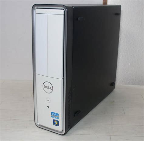 Yahoo オークション DELL INSPIRON 620s Core i5 2320 3 20GHz 4GB 1