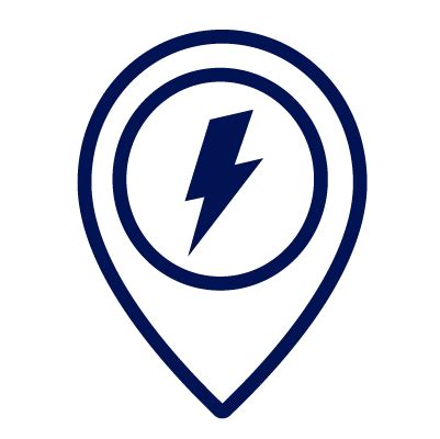 Electrify America To Open An Indoor Charging Facility Volkswagen Id Forum