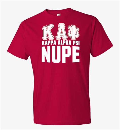 The Ultimate Guide To Passing The Kappa Alpha Psi Test Tips And Strategies