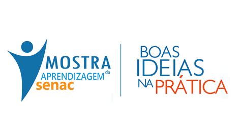 Senac Promove Ii Mostra Da Aprendizagem Senac Ma