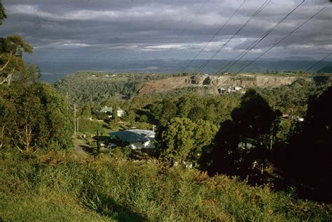 Toowoomba | Queensland Places