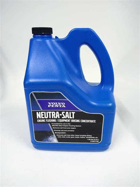 Pris På Flushing Av Automatkasse Volvo