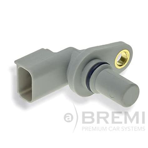 Bremi Nockenwellensensor Passend F R Ford C Max Focus Galaxy Mondeo S