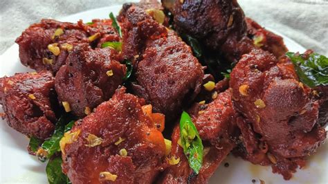 Spicy And Crispy Chicken At Home Dhaba Restaurant Mein Milane Wala