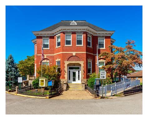 Recent Obituaries and Death Notices in Sistersville, West Virginia