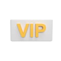 Vip Logo PNGs for Free Download