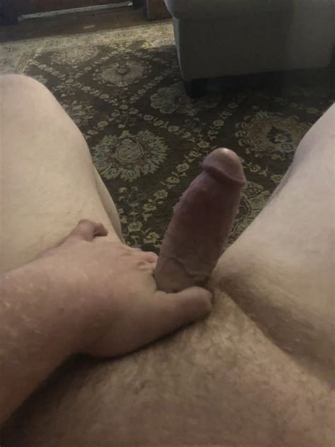 My Nice Fat Cock Nude Pics XHamster