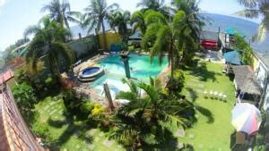 La Playa De Amor Private Resort In Tanza Philippines Lets Book Hotel