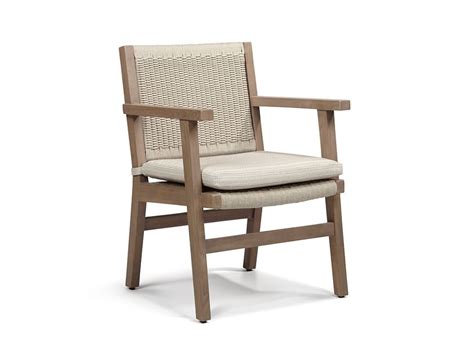 Resort Kauai Chair By Walters