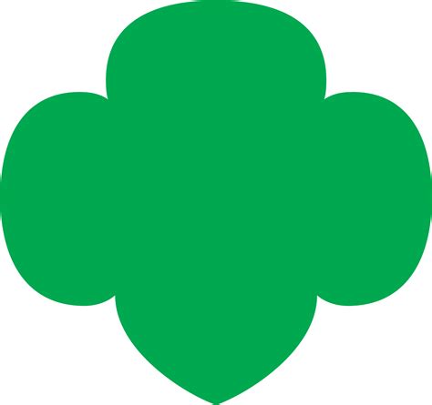 Download Girl Scout Mission Girl Scouts Png Image With No Background