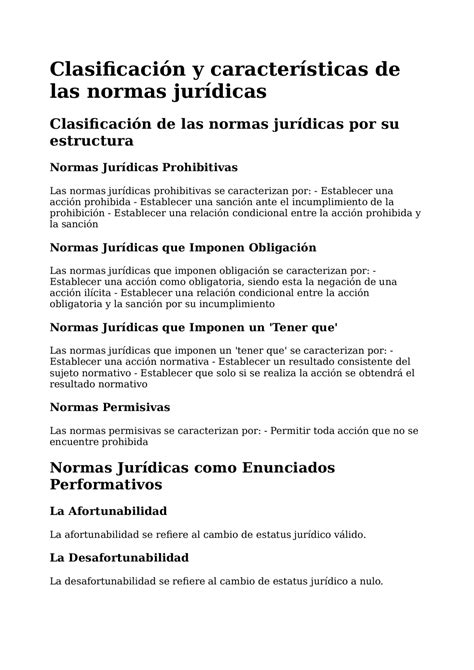 Que Es El Derecho Positivo 3