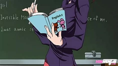 Do I Have To Eat That Huge Cock Hentai Uncensored