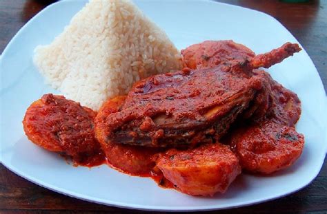 Cuy Al Horno Cusque O Tradici N Y Sabor De La Cocina Andina Machu