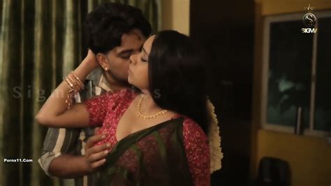 Night Work 2025 Malayalam Uncut Hot Short Film Sigmaseries