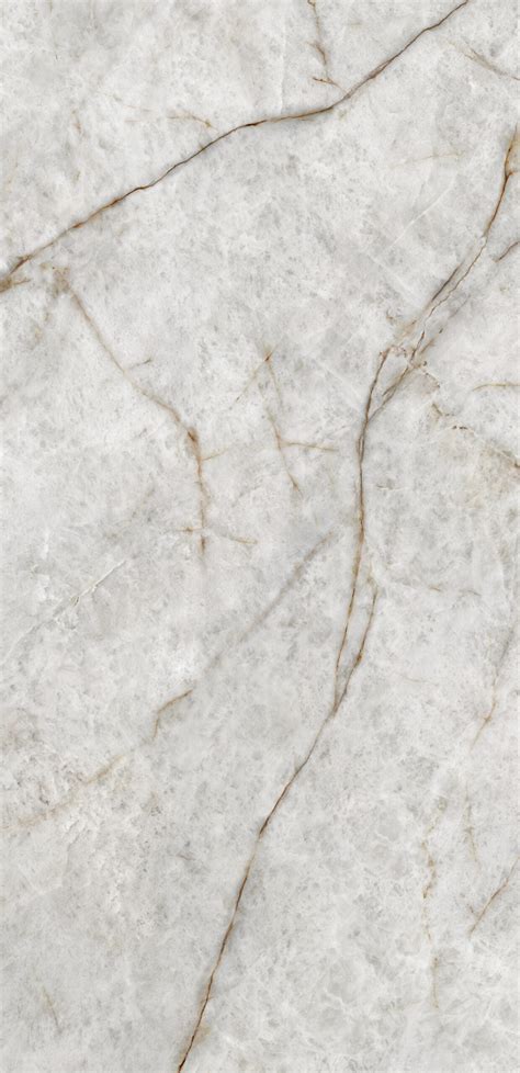 Spiek Kwarcowy Neolith Himalaya Solid Stones