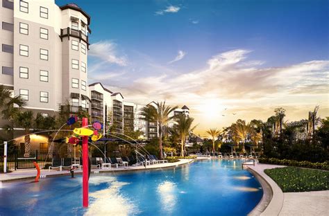 The Grove Resort & Water Park Orlando Winter Garden, Florida, US - Reservations.com