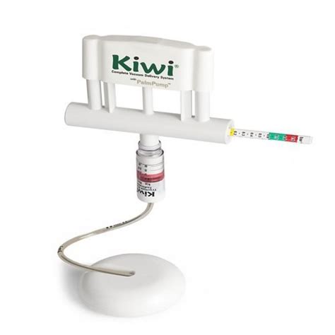 Kiwi Omnicup Vacuum Assisted Delivery System At Best Price In Chennai