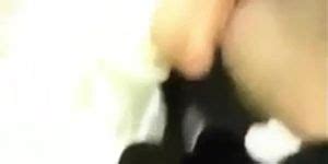 Arab Teen Yami Femjoy Porn Videos