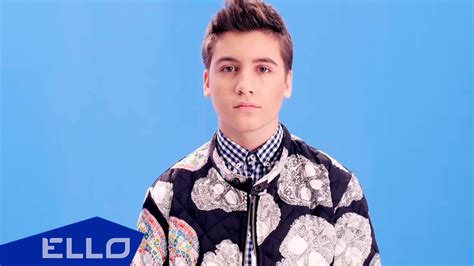 Никита Лях - Пазлы - YouTube