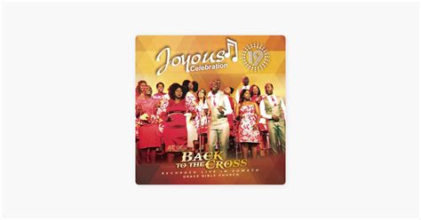 ‎Hallelujah Nkateko (Lihle's Version) [Live] by Joyous Celebration ...