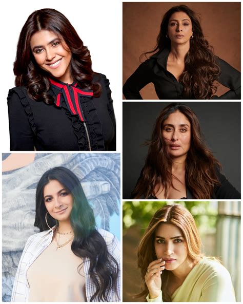 Kareena Kapoor Tabu Kriti Sanons The Crew Release Date Out