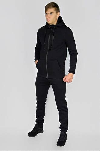 Intruder Spirited Hot L Ib Id