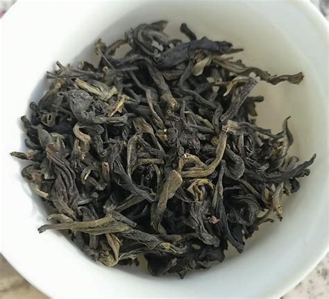 What Is The Difference Between Green Tea And Pu Erh Tea Quora