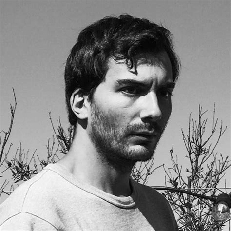 Stream Sebastian music | Listen to songs, albums, playlists for free on ...