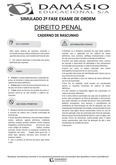 Pdf Direito Penal Servicos Damasio Brservicos Damasio Br